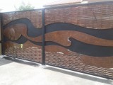 Edinburgh, Kingston / St. Andrew, Jamaica - Apartment for Sale